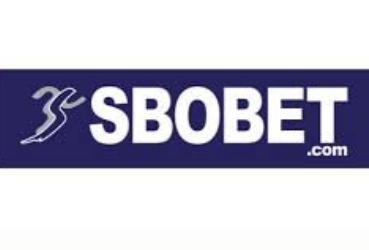 sbobet