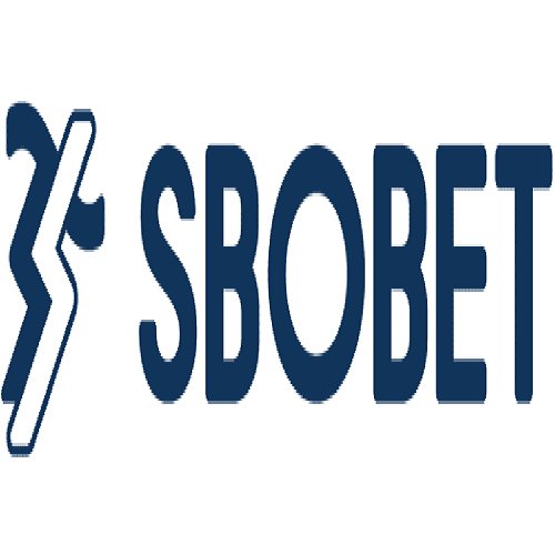 sbobet