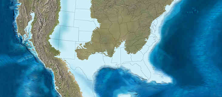 late-cretaceous_custom-a0b7