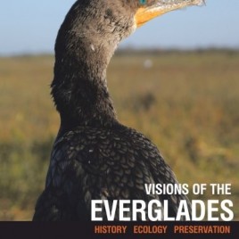 Visions of the Everglades, by Tommy Rodriguez